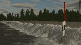 02.jpg