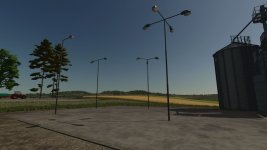 04.jpg