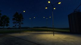 05.jpg