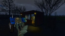 05.jpg