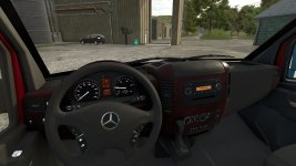 06.jpg