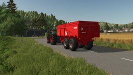 03.jpg