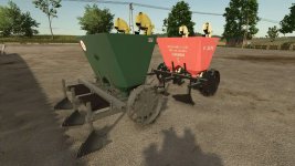 03.jpg