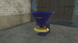 02.jpg