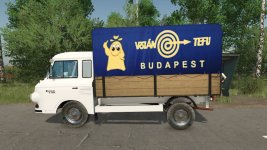 02.jpg