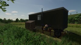 02.jpg