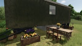 04.jpg