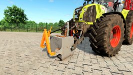 03.jpg