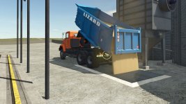 03.jpg