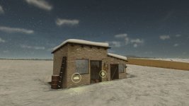 03.jpg
