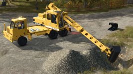 04.jpg