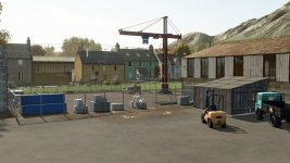 05.jpg 05.jpg