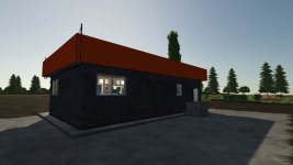 04.jpg