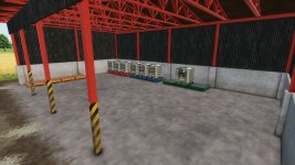 03.jpg