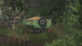 06.jpg