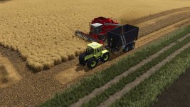 03.jpg 03.jpg