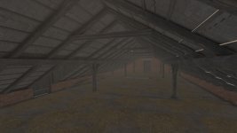 04.jpg
