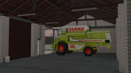 03.jpg