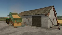 03.jpg