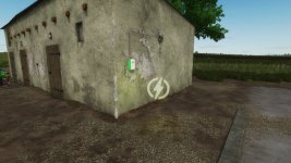 04.jpg