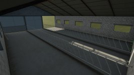 03.jpg
