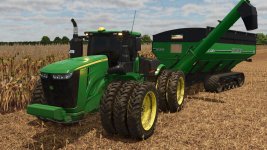 02.jpg