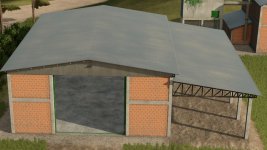 03.jpg