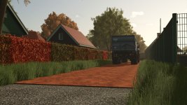 03.jpg
