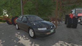 03.jpg