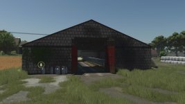 03.jpg