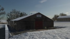 06.jpg