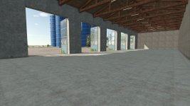 03.jpg