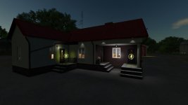 05.jpg