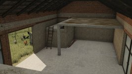 03.jpg