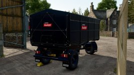 03.jpg