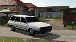 05.jpg
