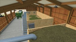 04.jpg