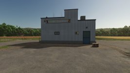 02.jpg