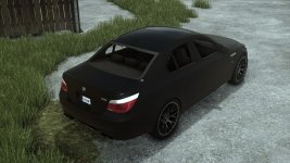03.jpg