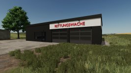 02.jpg