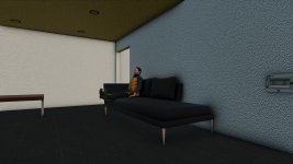 04.jpg