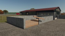 04.jpg