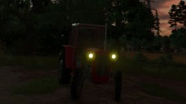 01.jpg