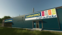 05.jpg