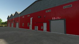 03.jpg