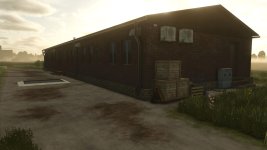 03.jpg
