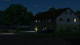 03.jpg