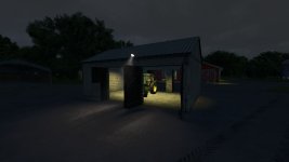 03.jpg