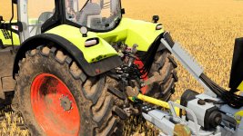 05.jpg