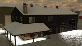 05.jpg